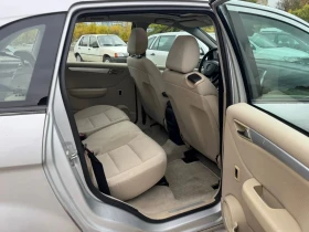 Mercedes-Benz B 180 CDI - 4500 лв. / 2300.81 € - 56473792 7