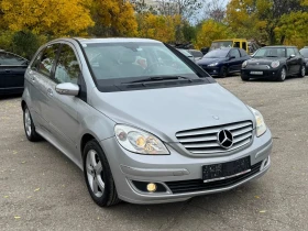 Mercedes-Benz B 180 CDI - 4500 лв. / 2300.81 € - 56473792 3