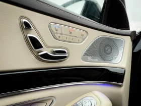 Mercedes-Benz S 500 LONG /S63 AMG  /  /  /  | Mobile.bg    13