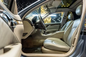 Mercedes-Benz E 270 CDI - 8999 лв. / 4601.12 € - 74021142 9
