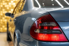 Mercedes-Benz E 270 CDI - 8999 лв. / 4601.12 € - 74021142 6