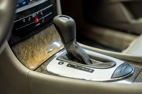 Mercedes-Benz E 270 CDI - 8999 лв. / 4601.12 € - 74021142 8