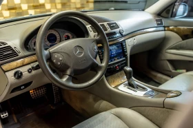 Mercedes-Benz E 270 CDI - 8999 лв. / 4601.12 € - 74021142 7