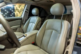 Mercedes-Benz E 270 CDI - 8999 лв. / 4601.12 € - 74021142 13