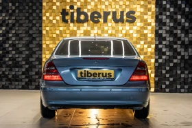 Mercedes-Benz E 270 CDI - 8999 лв. / 4601.12 € - 74021142 4