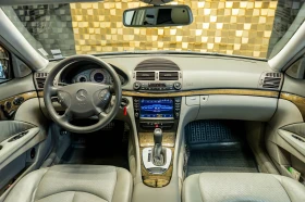 Mercedes-Benz E 270 CDI - 8999 лв. / 4601.12 € - 74021142 10