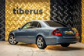 Mercedes-Benz E 270 CDI - 8999 лв. / 4601.12 € - 74021142 2