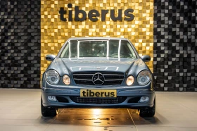 Mercedes-Benz E 270 CDI - 8999 лв. / 4601.12 € - 74021142 3