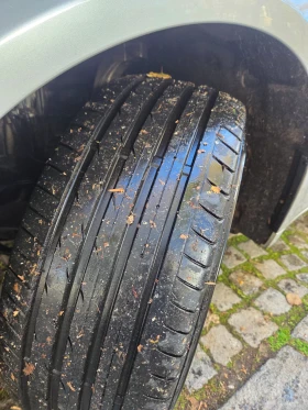 BMW 730, снимка 11