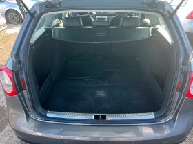 VW Passat 2.0TDI HIGHLINE/КОЖА - 3550 € / 6943.20 лв. - 88916234 8