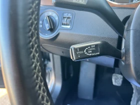 VW Passat 2.0TDI HIGHLINE/КОЖА - 3550 € / 6943.20 лв. - 88916234 14