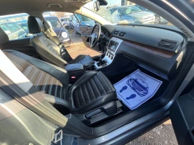 VW Passat 2.0TDI HIGHLINE/КОЖА - 3550 € / 6943.20 лв. - 88916234 10
