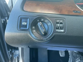 VW Passat 2.0TDI HIGHLINE/КОЖА - 3550 € / 6943.20 лв. - 88916234 15