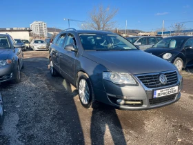 VW Passat 2.0TDI HIGHLINE/КОЖА - 3550 € / 6943.20 лв. - 88916234 3