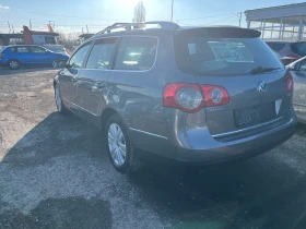 VW Passat 2.0TDI HIGHLINE/КОЖА - 3550 € / 6943.20 лв. - 88916234 4