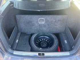 VW Passat 2.0TDI HIGHLINE/КОЖА - 3550 € / 6943.20 лв. - 88916234 9