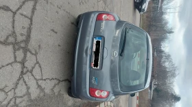 Nissan Micra - 1500 € / 2933.74 лв. - 72458890 4