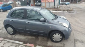 Nissan Micra - 1500 € / 2933.74 лв. - 72458890 3
