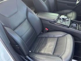 Mercedes-Benz GLE 43 AMG CARFAX  | Mobile.bg � ����� ������ 8