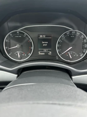 Skoda Octavia 1.8 tsi 4x4 - 5300 € / 10365.90 лв. - 65081305 11