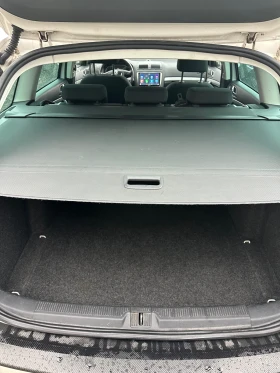 Skoda Octavia 1.8 tsi 4x4 - 5300 € / 10365.90 лв. - 65081305 12