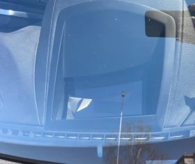 BMW 640, снимка 12