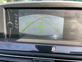 BMW 640, снимка 8