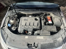 VW CC - 5500 € / 10757.07 лв. - 15098655 11