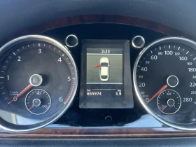 VW CC - 5500 € / 10757.07 лв. - 15098655 9
