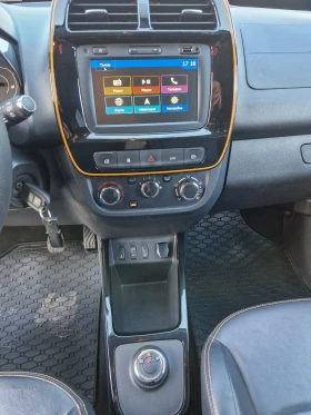 Dacia Spring undefined | Auto.bg — изображение 10