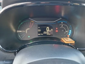 Dacia Spring undefined | Auto.bg — изображение 11