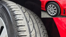 Audi A1 1.4* S_line* АВТОМАТИК - 7700 € / 15059.89 лв. - 49177265 8