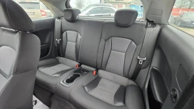 Audi A1 1.4* S_line* АВТОМАТИК - 7700 € / 15059.89 лв. - 49177265 14