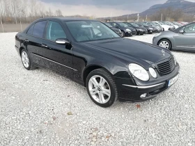 Mercedes-Benz E 220 2.2D NAVI AVT AVANGARD - 4900 € / 9583.57 лв. - 26932468 8