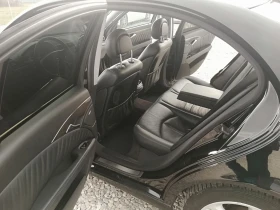 Mercedes-Benz E 220 2.2D NAVI AVT AVANGARD - 4900 € / 9583.57 лв. - 26932468 10
