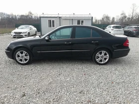 Mercedes-Benz E 220 2.2D NAVI AVT AVANGARD - 4900 € / 9583.57 лв. - 26932468 3