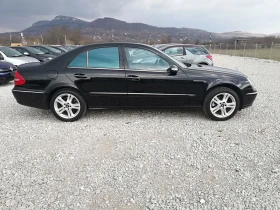 Mercedes-Benz E 220 2.2D NAVI AVT AVANGARD - 4900 € / 9583.57 лв. - 26932468 7