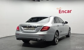 Mercedes-Benz E 220 - 17289 € / 33814.34 лв. - 35015162 2