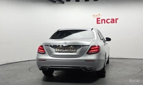 Mercedes-Benz E 220 - 17289 € / 33814.34 лв. - 35015162 4