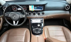 Mercedes-Benz E 220 - 17289 € / 33814.34 лв. - 35015162 7