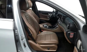 Mercedes-Benz E 220 - 17289 € / 33814.34 лв. - 35015162 11