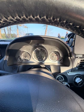 Mercedes-Benz E 250 - 5250 € / 10268.11 лв. - 94533875 9