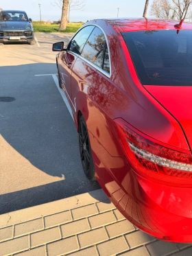 Mercedes-Benz E 250 - 5250 € / 10268.11 лв. - 94533875 5