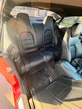 Mercedes-Benz E 250 - 5250 € / 10268.11 лв. - 94533875 12