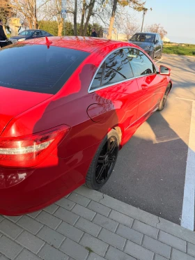 Mercedes-Benz E 250 - 5250 € / 10268.11 лв. - 94533875 6