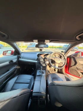 Mercedes-Benz E 250 - 5250 € / 10268.11 лв. - 94533875 11