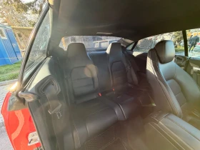 Mercedes-Benz E 250 - 5250 € / 10268.11 лв. - 94533875 13