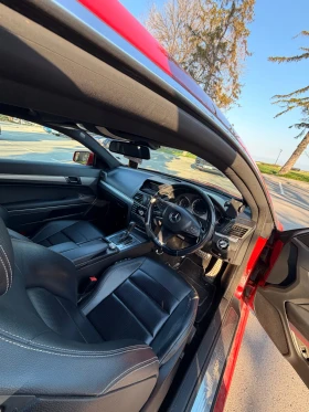 Mercedes-Benz E 250 - 5250 € / 10268.11 лв. - 94533875 10