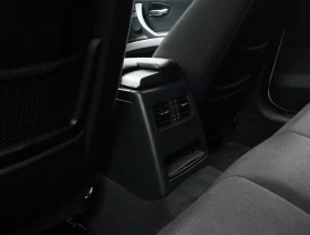 BMW 318 D/Cruise Control/PDC/USB/Navigation Professional | Mobile.bg � ����� ������ 14