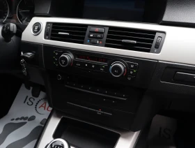 BMW 318 D/Cruise Control/PDC/USB/Navigation Professional | Mobile.bg � ����� ������ 12